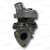 824754-5003S Turbocharger Gtd1752Vkr Land Rover (Engine Sdv6 Primary) Genuine Oem Turbochargers 824754-5003S Turbocharger Gtd1752Vkr Land Rover (Engine Sdv6 Primary) Genuine Oem Turbochargers