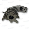 824754-5003S Turbocharger Gtd1752Vkr Land Rover (Engine Sdv6 Primary) Genuine Oem Turbochargers 824754-5003S Turbocharger Gtd1752Vkr Land Rover (Engine Sdv6 Primary) Genuine Oem Turbochargers