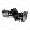 824756-5006S Turbocharger Gt1241Sz Range Rover Sport L494 3.0L Genuine Oem Turbochargers 824756-5006S Turbocharger Gt1241Sz Range Rover Sport L494 3.0L Genuine Oem Turbochargers