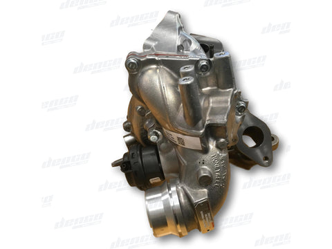 825759-5002S TURBOCHARGER GT1238MZ NISSAN NP300 YS23DDTT 2.3L / RENAULT MASTER 825759-5002S TURBOCHARGER GT1238MZ NISSAN NP300 YS23DDTT 2.3L / RENAULT MASTER