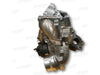 144103590Rd Turbocharger Gt1238Mz Nissan Np300 Ys23Ddtt 2.3L / Renault Master Genuine Oem 144103590Rd Turbocharger Gt1238Mz Nissan Np300 Ys23Ddtt 2.3L / Renault Master Genuine Oem