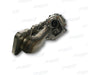 A1570900780 Turbocharger Mgt2260Msl Mercedes Benz S63 Amg 5.5L Euro 5 (Left) Genuine Oem A1570900780 Turbocharger Mgt2260Msl Mercedes Benz S63 Amg 5.5L Euro 5 (Left) Genuine Oem