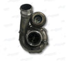 A1570900780 Turbocharger Mgt2260Msl Mercedes Benz S63 Amg 5.5L Euro 5 (Left) Genuine Oem A1570900780 Turbocharger Mgt2260Msl Mercedes Benz S63 Amg 5.5L Euro 5 (Left) Genuine Oem