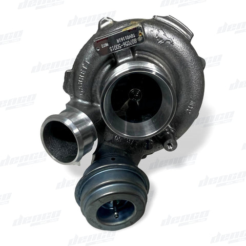 827056-5001s Turbocharger Mgt2260msl Mercedes Benz S 63 Amg 5.5l (Petrol) 827056-5001s Turbocharger Mgt2260msl Mercedes Benz S 63 Amg 5.5l (Petrol)