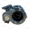 827728-5010S Turbocharger GT2560NS Liebherr (Engine NEF4) WHEX 163hp 4.5Ltr - GENUINE OEM TURBOCHARGERS 827728-5010S Turbocharger GT2560NS Liebherr (Engine NEF4) WHEX 163hp 4.5Ltr - GENUINE OEM TURBOCHARGERS