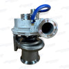 827728-5010S Turbocharger GT2560NS Liebherr (Engine NEF4) WHEX 163hp 4.5Ltr - GENUINE OEM TURBOCHARGERS 827728-5010S Turbocharger GT2560NS Liebherr (Engine NEF4) WHEX 163hp 4.5Ltr - GENUINE OEM TURBOCHARGERS