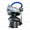 827728-5010S Turbocharger GT2560NS Liebherr (Engine NEF4) WHEX 163hp 4.5Ltr - GENUINE OEM TURBOCHARGERS 827728-5010S Turbocharger GT2560NS Liebherr (Engine NEF4) WHEX 163hp 4.5Ltr - GENUINE OEM TURBOCHARGERS