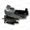 Lr084606 Turbocharger Gtb2060Vklr Range Rover L405 3.0Ltr (Euro 6) Genuine Oem Turbochargers Lr084606 Turbocharger Gtb2060Vklr Range Rover L405 3.0Ltr (Euro 6) Genuine Oem Turbochargers