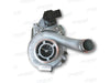 17201-E0720 Turbocharger Gtb3576Klnrv Hino Ranger 7.70Ltr J08E Genuine Oem Turbochargers 17201-E0720 Turbocharger Gtb3576Klnrv Hino Ranger 7.70Ltr J08E Genuine Oem Turbochargers