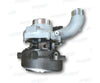 17201-E0720 Turbocharger Gtb3576Klnrv Hino Ranger 7.70Ltr J08E Genuine Oem Turbochargers 17201-E0720 Turbocharger Gtb3576Klnrv Hino Ranger 7.70Ltr J08E Genuine Oem Turbochargers
