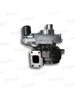 17201-E0734 Turbocharger Gtb3576Knrv Hino Ranger J07E 6.4L Genuine Oem Turbochargers 17201-E0734 Turbocharger Gtb3576Knrv Hino Ranger J07E 6.4L Genuine Oem Turbochargers
