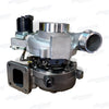 830727-5004S TURBOCHARGER GTB3576KLNV HINO (J08E ENGINE) 7.7LTR - GENUINE OEM TURBOCHARGERS 830727-5004S TURBOCHARGER GTB3576KLNV HINO (J08E ENGINE) 7.7LTR - GENUINE OEM TURBOCHARGERS