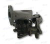 14411-Aa940 Turbocharger Gtd1446Vz Subaru Forester / Legacy Impreza Xv 2.0L (Ee20) Genuine Oem 14411-Aa940 Turbocharger Gtd1446Vz Subaru Forester / Legacy Impreza Xv 2.0L (Ee20) Genuine Oem