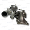 834142 - 5009S Turbocharger Mgt2263Dglz Ford Focus Rs Ecoboost 2.3 Gtdi 2.3L Genuine Oem 834142 - 5009S Turbocharger Mgt2263Dglz Ford Focus Rs Ecoboost 2.3 Gtdi 2.3L Genuine Oem