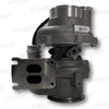 23099979 Turbocharger Gt3576S Volvo Industrial Mde8 7.8Ltr Genuine Oem Turbochargers 23099979 Turbocharger Gt3576S Volvo Industrial Mde8 7.8Ltr Genuine Oem Turbochargers