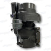 23099979 Turbocharger Gt3576S Volvo Industrial Mde8 7.8Ltr Genuine Oem Turbochargers 23099979 Turbocharger Gt3576S Volvo Industrial Mde8 7.8Ltr Genuine Oem Turbochargers
