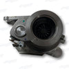 23099979 Turbocharger Gt3576S Volvo Industrial Mde8 7.8Ltr Genuine Oem Turbochargers 23099979 Turbocharger Gt3576S Volvo Industrial Mde8 7.8Ltr Genuine Oem Turbochargers