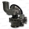 23099979 Turbocharger Gt3576S Volvo Industrial Mde8 7.8Ltr Genuine Oem Turbochargers 23099979 Turbocharger Gt3576S Volvo Industrial Mde8 7.8Ltr Genuine Oem Turbochargers