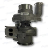 23099979 Turbocharger Gt3576S Volvo Industrial Mde8 7.8Ltr Genuine Oem Turbochargers 23099979 Turbocharger Gt3576S Volvo Industrial Mde8 7.8Ltr Genuine Oem Turbochargers