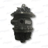 836005-5002S Genuine Garrett Turbo Core Assy To Suit Ford Falcon Fg Assembly 836005-5002S Genuine Garrett Turbo Core Assy To Suit Ford Falcon Fg Assembly