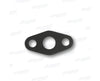 836005-5002S Genuine Garrett Turbo Core Assy To Suit Ford Falcon Fg Assembly 836005-5002S Genuine Garrett Turbo Core Assy To Suit Ford Falcon Fg Assembly