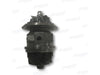 836005-5002S Genuine Garrett Turbo Core Assy To Suit Ford Falcon Fg Assembly 836005-5002S Genuine Garrett Turbo Core Assy To Suit Ford Falcon Fg Assembly