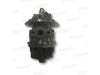 836005-5002S Genuine Garrett Turbo Core Assy To Suit Ford Falcon Fg Assembly 836005-5002S Genuine Garrett Turbo Core Assy To Suit Ford Falcon Fg Assembly