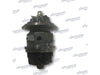 836005-5002S Genuine Garrett Turbo Core Assy To Suit Ford Falcon Fg Assembly 836005-5002S Genuine Garrett Turbo Core Assy To Suit Ford Falcon Fg Assembly