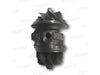 836005-5003S Genuine Garrett Turbo Core Assy To Suit Ba/bf Ford Falcon Oem Turbochargers 836005-5003S Genuine Garrett Turbo Core Assy To Suit Ba/bf Ford Falcon Oem Turbochargers