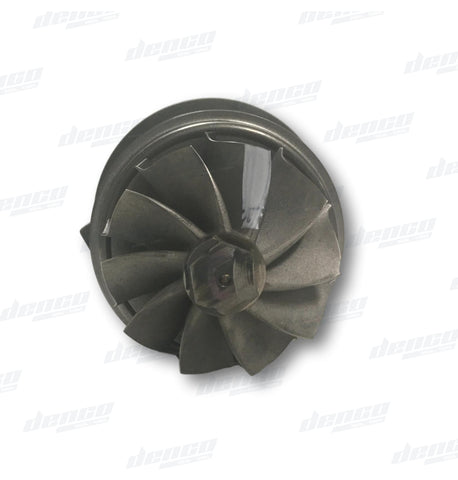 836005-5003S GENUINE GARRETT TURBO CORE ASSY TO SUIT BA/BF FORD FALCON 836005-5003S GENUINE GARRETT TURBO CORE ASSY TO SUIT BA/BF FORD FALCON