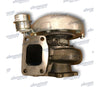 3R329G438Ab Turbocharger Ford Falcon Ba / Bf Xr6 4.00Ltr (Petrol) Genuine Oem Turbochargers 3R329G438Ab Turbocharger Ford Falcon Ba / Bf Xr6 4.00Ltr (Petrol) Genuine Oem Turbochargers