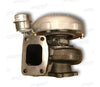 3R329G438Ab Turbocharger Ford Falcon Ba / Bf Xr6 4.00Ltr (Petrol) Genuine Oem Turbochargers 3R329G438Ab Turbocharger Ford Falcon Ba / Bf Xr6 4.00Ltr (Petrol) Genuine Oem Turbochargers