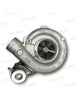 3R329G438Ab Turbocharger Ford Falcon Ba / Bf Xr6 4.00Ltr (Petrol) Genuine Oem Turbochargers 3R329G438Ab Turbocharger Ford Falcon Ba / Bf Xr6 4.00Ltr (Petrol) Genuine Oem Turbochargers