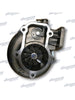 3R329G438Ab Turbocharger Ford Falcon Ba / Bf Xr6 4.00Ltr (Petrol) Genuine Oem Turbochargers 3R329G438Ab Turbocharger Ford Falcon Ba / Bf Xr6 4.00Ltr (Petrol) Genuine Oem Turbochargers
