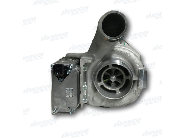 836358-5001s-turbocharger-