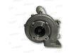17201-E0095 Turbocharger Gt4082Klnv Hino 500 Series 7.68L 2008-2011 Genuine Oem Turbochargers 17201-E0095 Turbocharger Gt4082Klnv Hino 500 Series 7.68L 2008-2011 Genuine Oem Turbochargers