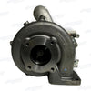 836358-5001s Turbocharger Gt4082klnv Hino Truck 500 Series (Engine J08e) - GENUINE OEM TURBOCHARGERS 836358-5001s Turbocharger Gt4082klnv Hino Truck 500 Series (Engine J08e) - GENUINE OEM TURBOCHARGERS