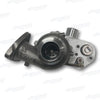 838417 - 5006S Turbocharger Gtd1444Vz Ford Transit 2.0 Ecoblue (Engine Code T20Dd0J) Genuine Oem 838417 - 5006S Turbocharger Gtd1444Vz Ford Transit 2.0 Ecoblue (Engine Code T20Dd0J) Genuine Oem