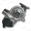 838417 - 5006S Turbocharger Gtd1444Vz Ford Transit 2.0 Ecoblue (Engine Code T20Dd0J) Genuine Oem 838417 - 5006S Turbocharger Gtd1444Vz Ford Transit 2.0 Ecoblue (Engine Code T20Dd0J) Genuine Oem