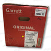 841805 - 5020S Turbocharger Gtc4088V Case - Ih Cch Tractor Tier 4B F2Cf / F2Cg Series Engine 841805 - 5020S Turbocharger Gtc4088V Case - Ih Cch Tractor Tier 4B F2Cf / F2Cg Series Engine