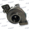 841805 - 5020S Turbocharger Gtc4088V Case - Ih Cch Tractor Tier 4B F2Cf / F2Cg Series Engine 841805 - 5020S Turbocharger Gtc4088V Case - Ih Cch Tractor Tier 4B F2Cf / F2Cg Series Engine