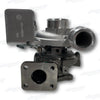 842483-5003S Garrett Turbocharger Gtc1549Vz Ldv T60 Pickup (Engine Sc28R) Genuine Oem Turbochargers 842483-5003S Garrett Turbocharger Gtc1549Vz Ldv T60 Pickup (Engine Sc28R) Genuine Oem Turbochargers