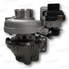 842483-5003S Garrett Turbocharger Gtc1549Vz Ldv T60 Pickup (Engine Sc28R) Genuine Oem Turbochargers 842483-5003S Garrett Turbocharger Gtc1549Vz Ldv T60 Pickup (Engine Sc28R) Genuine Oem Turbochargers