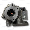 842483-5003S Garrett Turbocharger Gtc1549Vz Ldv T60 Pickup (Engine Sc28R) Genuine Oem Turbochargers 842483-5003S Garrett Turbocharger Gtc1549Vz Ldv T60 Pickup (Engine Sc28R) Genuine Oem Turbochargers