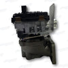 842483-5003S Garrett Turbocharger Gtc1549Vz Ldv T60 Pickup (Engine Sc28R) Genuine Oem Turbochargers 842483-5003S Garrett Turbocharger Gtc1549Vz Ldv T60 Pickup (Engine Sc28R) Genuine Oem Turbochargers