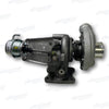 479-5809 Turbocharger Gt2256S Cat/Perkins C4.4 Backhoe Loader 4.4Ltr Genuine Oem Turbochargers 479-5809 Turbocharger Gt2256S Cat/Perkins C4.4 Backhoe Loader 4.4Ltr Genuine Oem Turbochargers