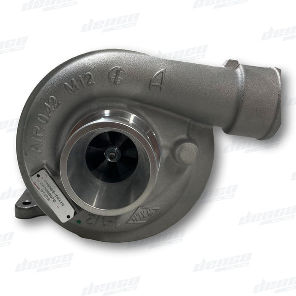 846903-5011s-turbocharger-