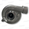 479-5809 Turbocharger Gt2256S Cat/Perkins C4.4 Backhoe Loader 4.4Ltr Genuine Oem Turbochargers 479-5809 Turbocharger Gt2256S Cat/Perkins C4.4 Backhoe Loader 4.4Ltr Genuine Oem Turbochargers