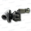 479-5809 Turbocharger Gt2256S Cat/Perkins C4.4 Backhoe Loader 4.4Ltr Genuine Oem Turbochargers 479-5809 Turbocharger Gt2256S Cat/Perkins C4.4 Backhoe Loader 4.4Ltr Genuine Oem Turbochargers