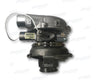 8980216174 Turbocharger Avnt3788Va Gm Duramax 6.6Ltr Genuine Oem Turbochargers 8980216174 Turbocharger Avnt3788Va Gm Duramax 6.6Ltr Genuine Oem Turbochargers